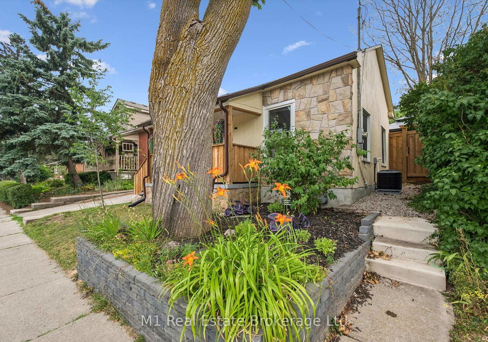 31-bagot-street-guelph-ontario-x13575368