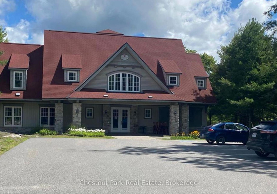 301-emerald-hills-court-seguin-ontario-x13575380