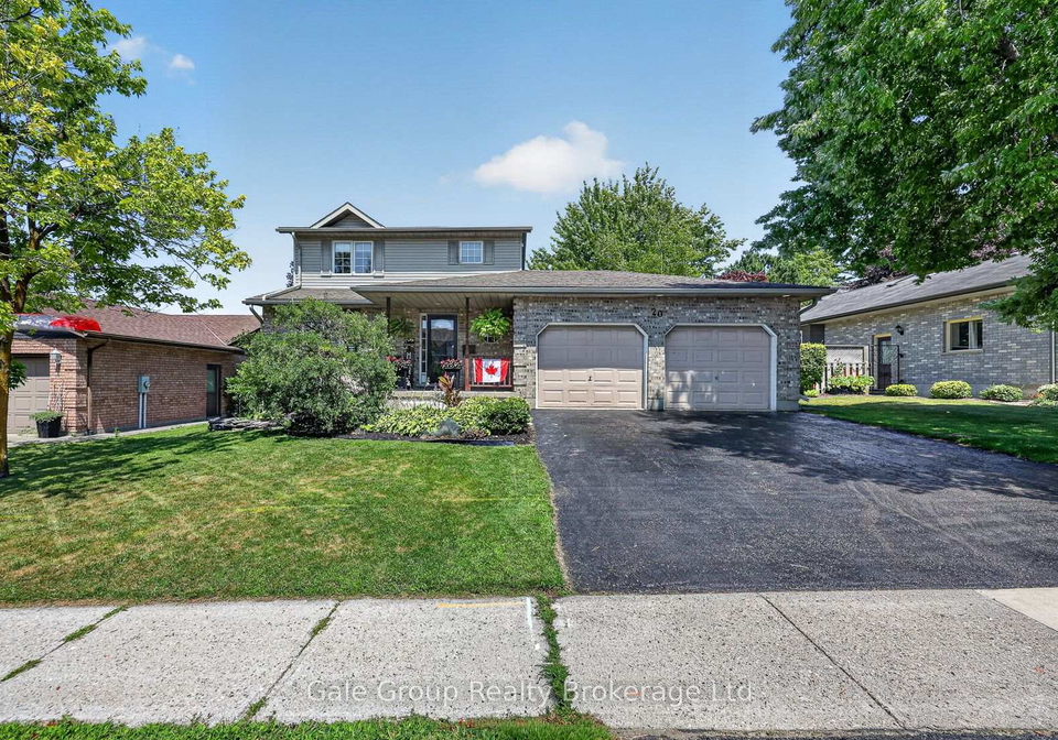 20-daniel-street-ingersoll-ontario-x13575396
