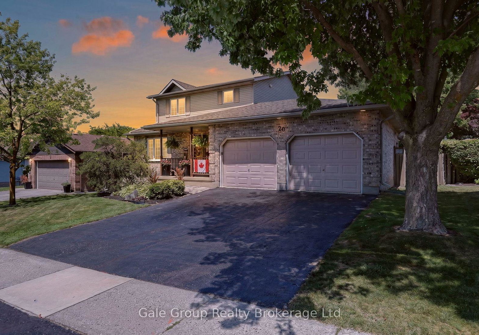 20-daniel-street-ingersoll-ontario-x13575396