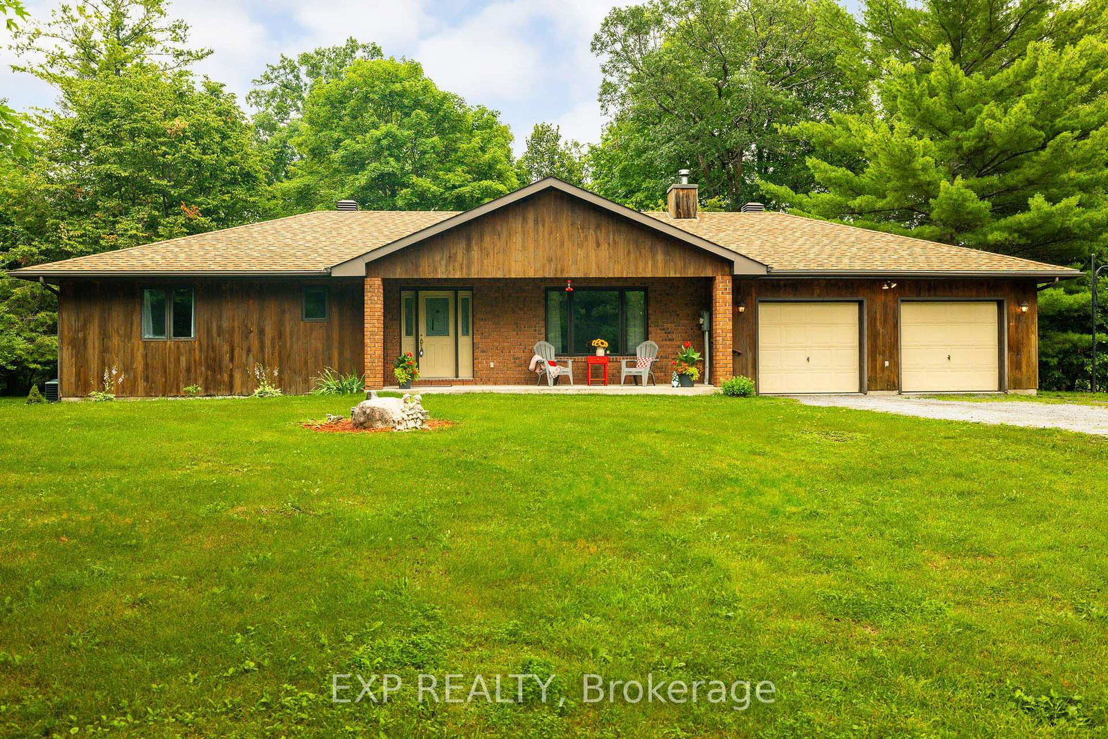 1826-ramsay-concession-12-road-mississippi-mills-ontario-x13575398