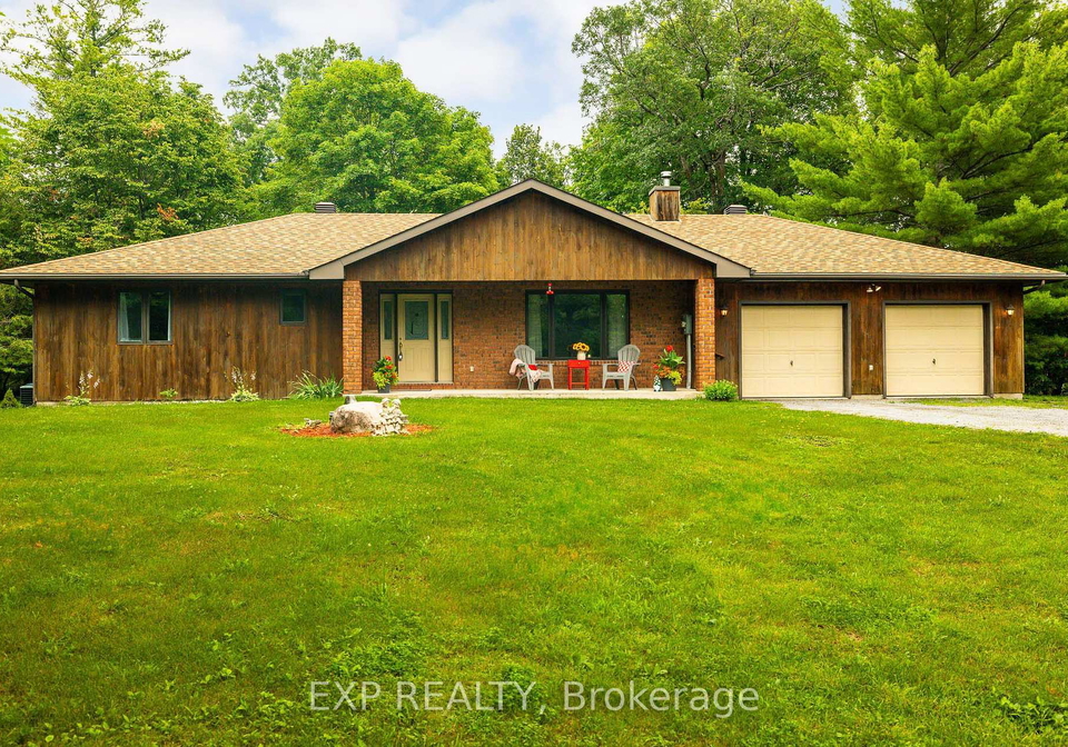 1826-ramsay-concession-12-road-mississippi-mills-ontario-x13575398