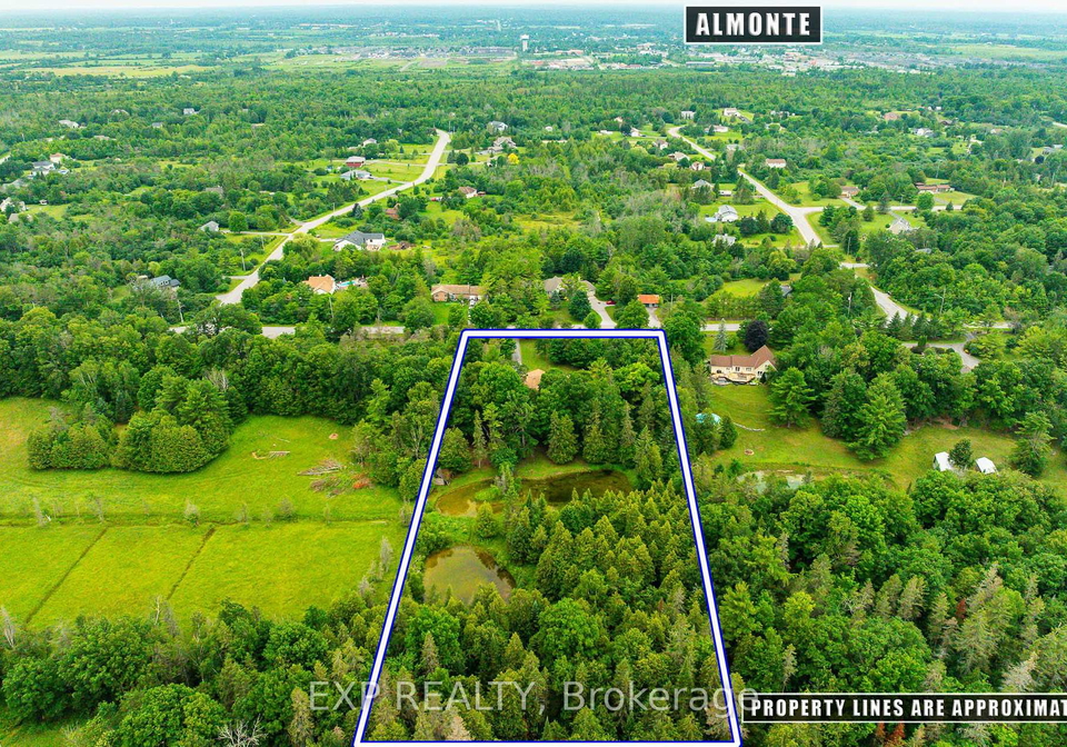 1826-ramsay-concession-12-road-mississippi-mills-ontario-x13575398