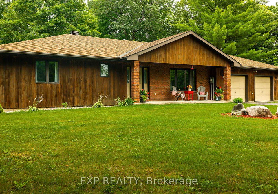 1826-ramsay-concession-12-road-mississippi-mills-ontario-x13575398
