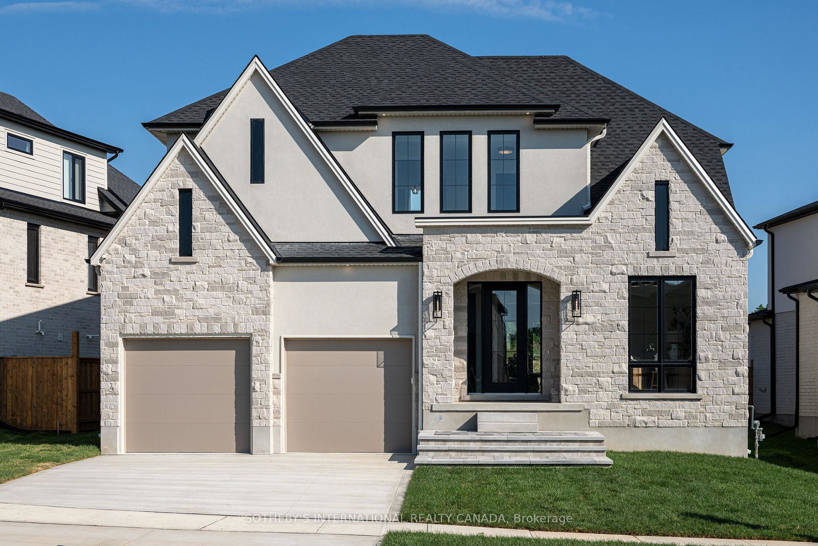 1011-longworth-road-london-south-ontario-x13575400