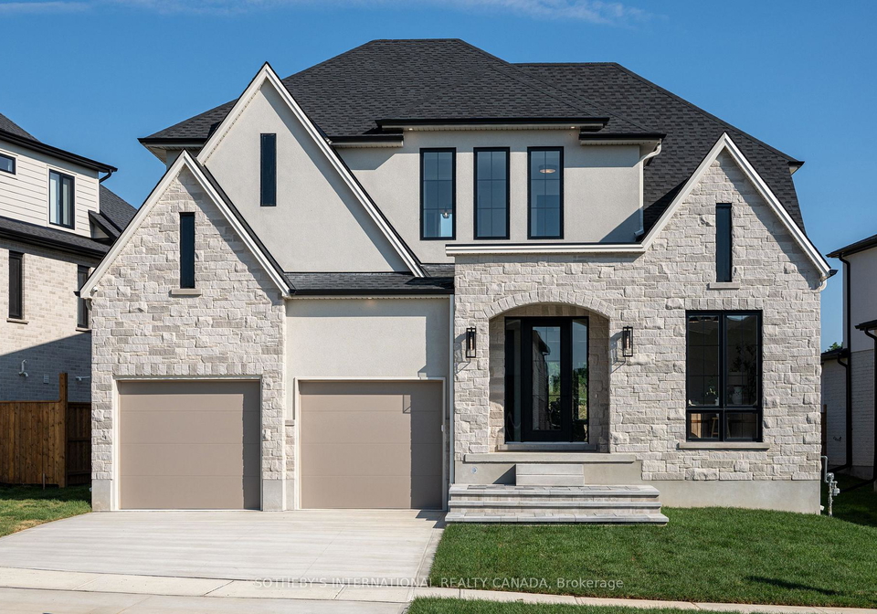 1011-longworth-road-london-south-ontario-x13575400