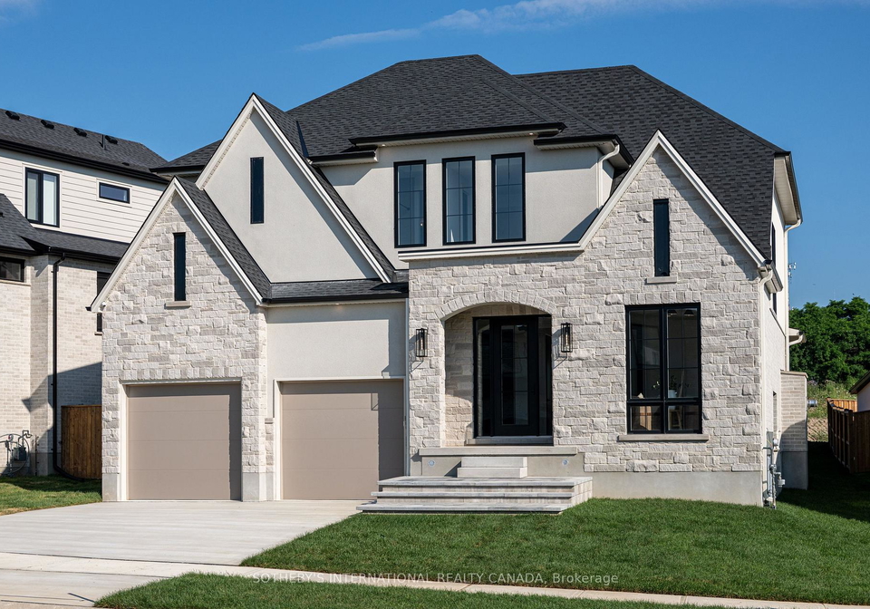1011-longworth-road-london-south-ontario-x13575400