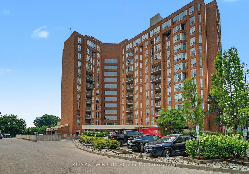 803-1414-king-street-e-kitchener-ontario-x13575408