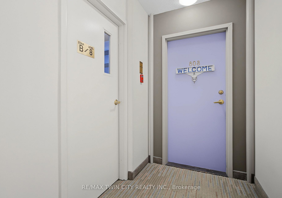 803-1414-king-street-e-kitchener-ontario-x13575408