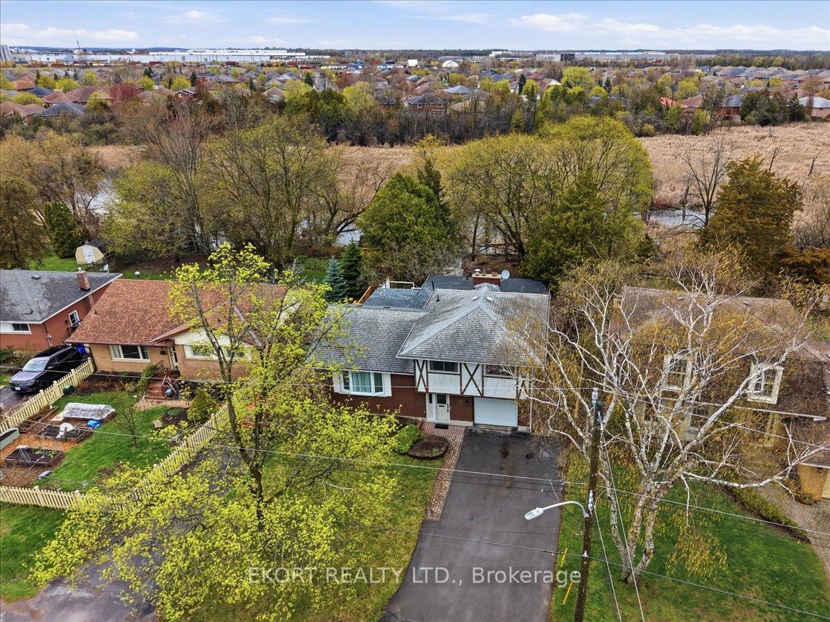 52-edgehill-road-belleville-ontario-x13575428