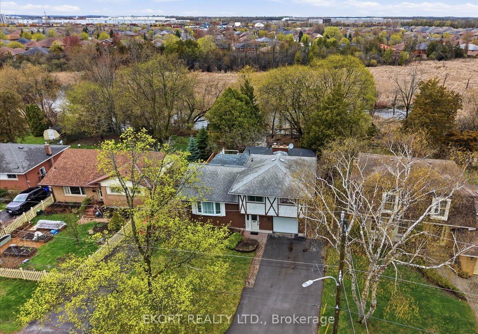 52-edgehill-road-belleville-ontario-x13575428