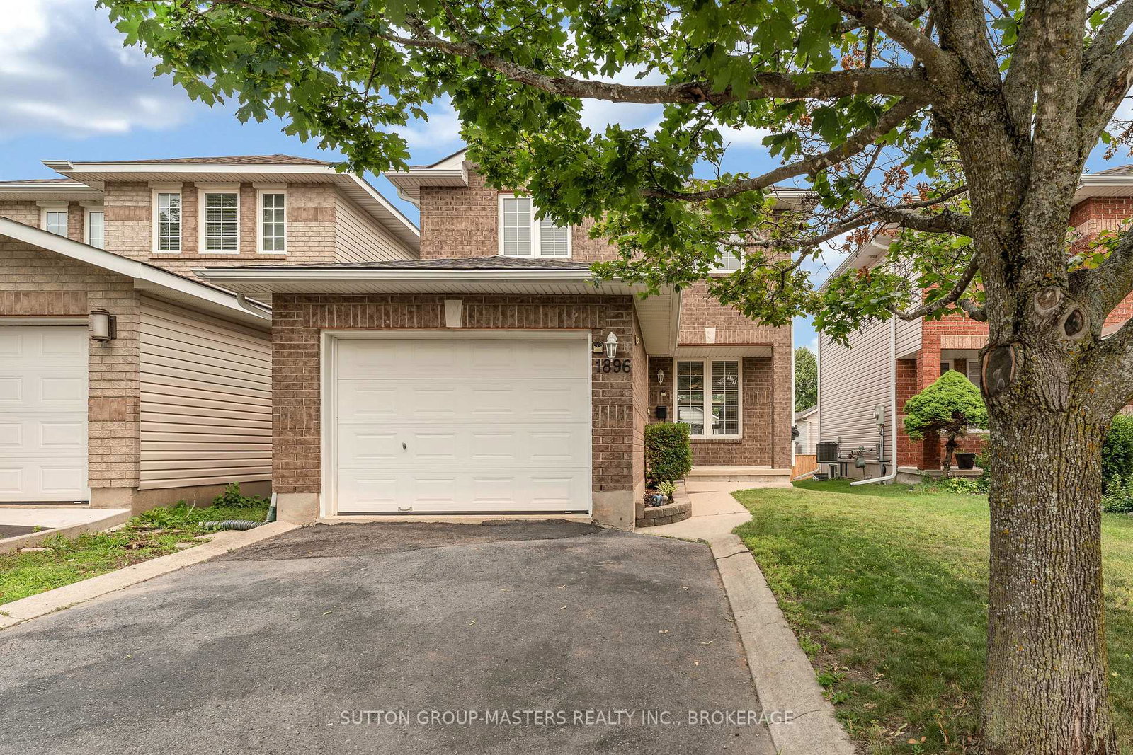 1896-berrywood-crescent-kingston-ontario-x13575444