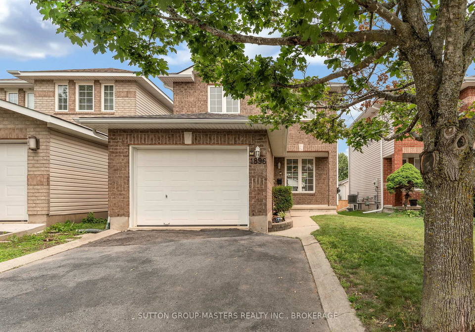 1896-berrywood-crescent-kingston-ontario-x13575444