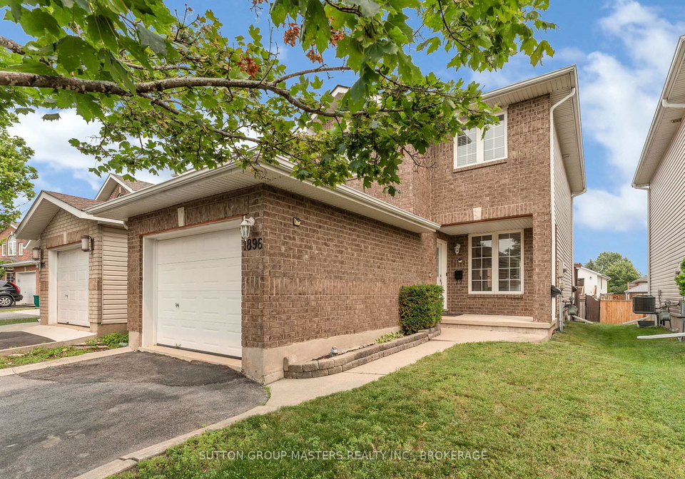 1896-berrywood-crescent-kingston-ontario-x13575444