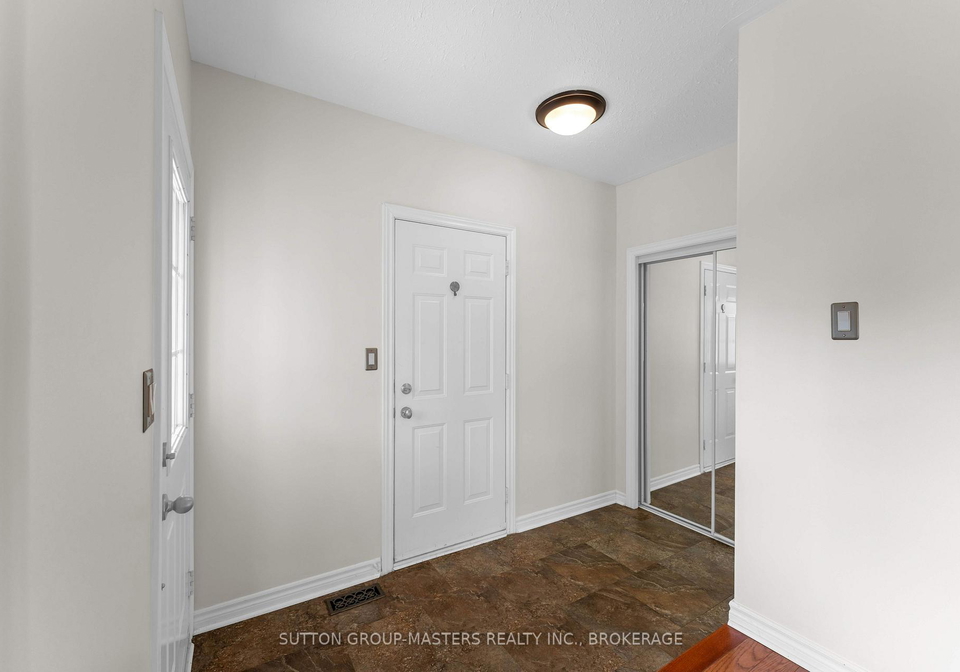 1896-berrywood-crescent-kingston-ontario-x13575444