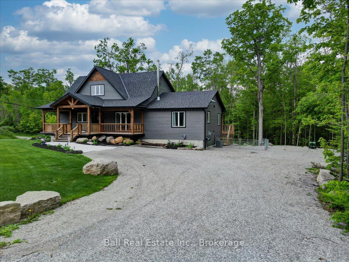 18-six-foot-bay-road-trent-lakes-ontario-x13575446