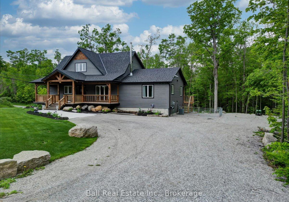 18-six-foot-bay-road-trent-lakes-ontario-x13575446