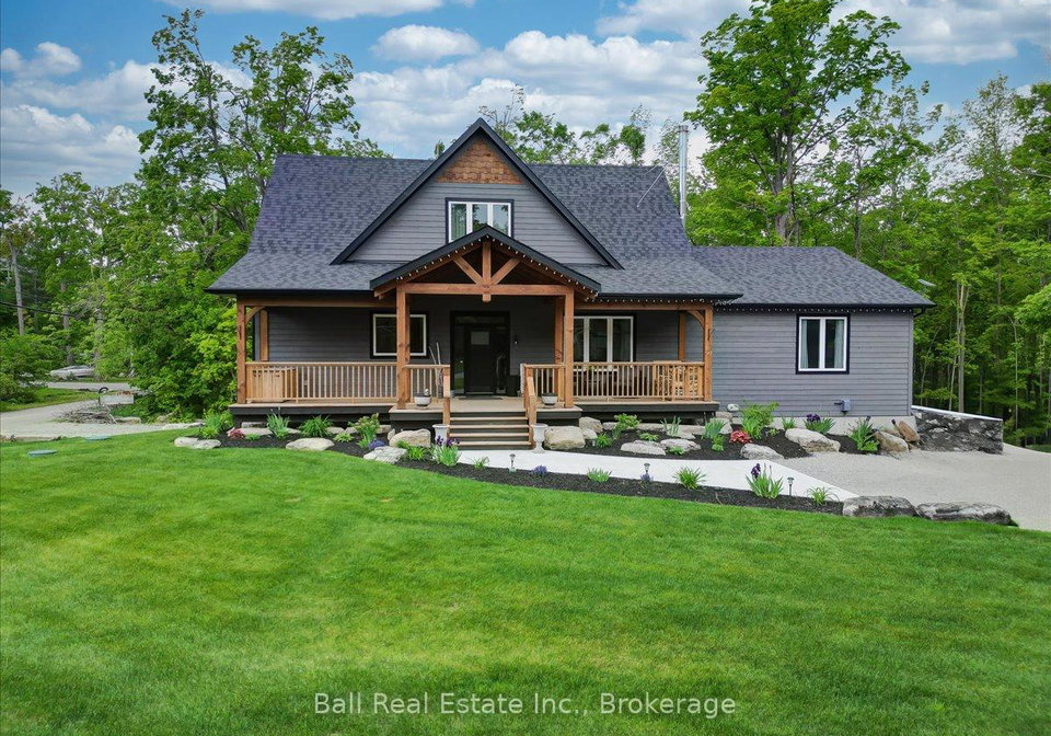 18-six-foot-bay-road-trent-lakes-ontario-x13575446