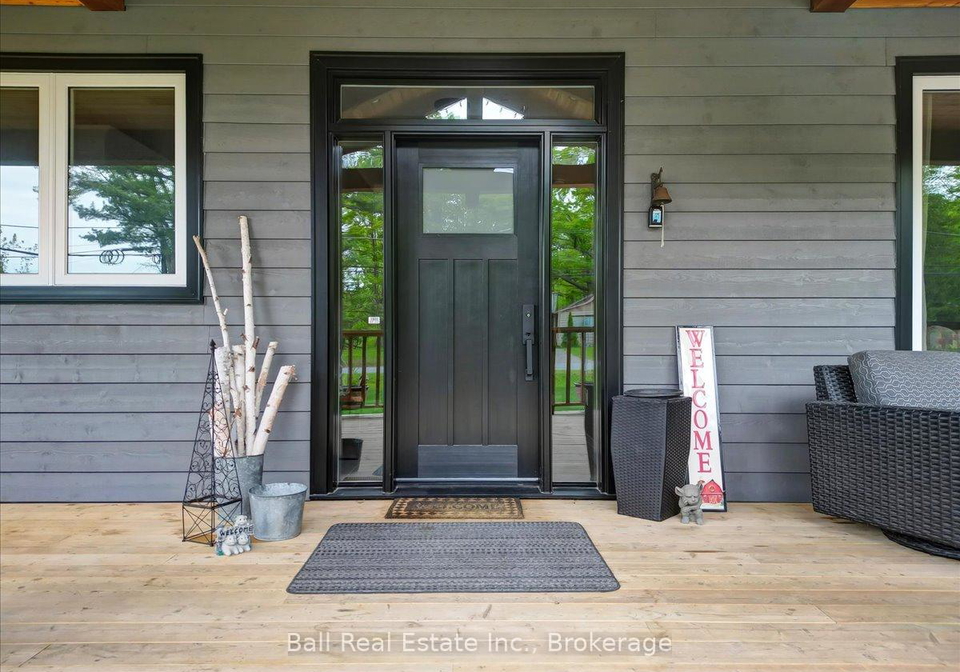 18-six-foot-bay-road-trent-lakes-ontario-x13575446