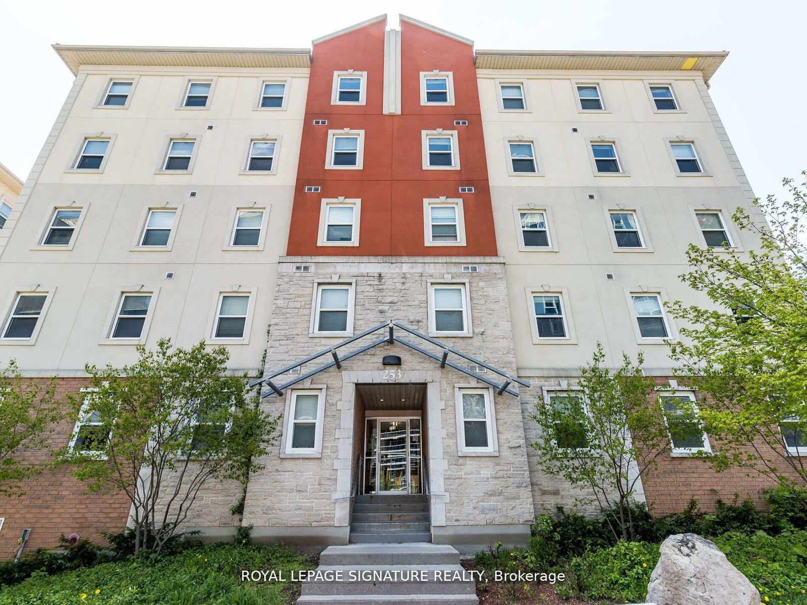 253-lester-street-waterloo-ontario-x13575452