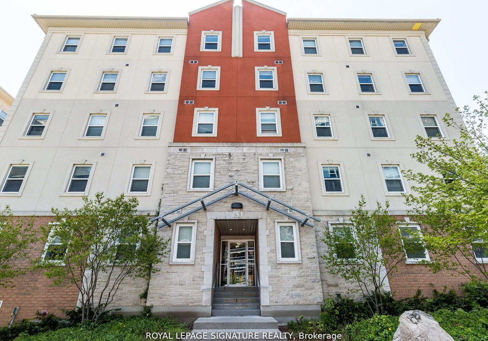 253-lester-street-waterloo-ontario-x13575452