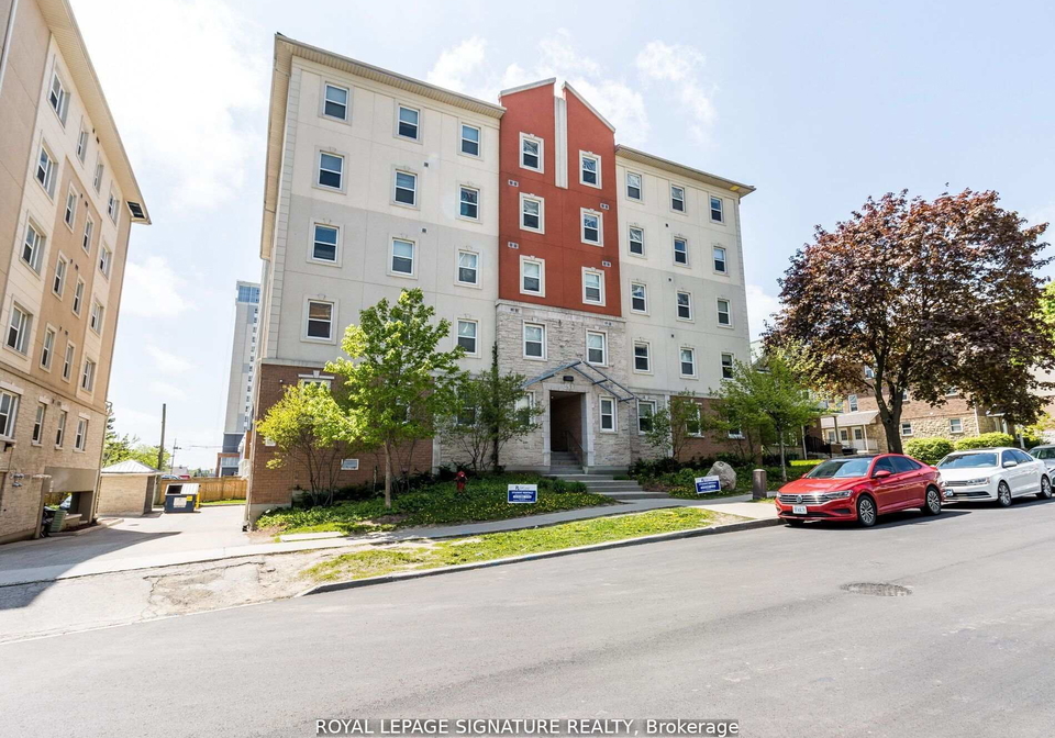 253-lester-street-waterloo-ontario-x13575452