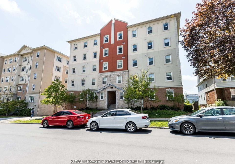 253-lester-street-waterloo-ontario-x13575452