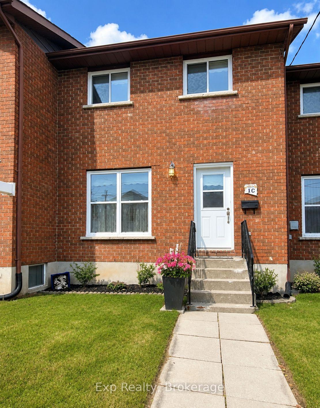 1-carolline-street-kawartha-lakes-ontario-x13575454