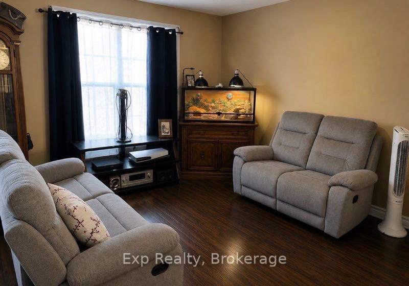1-carolline-street-kawartha-lakes-ontario-x13575454