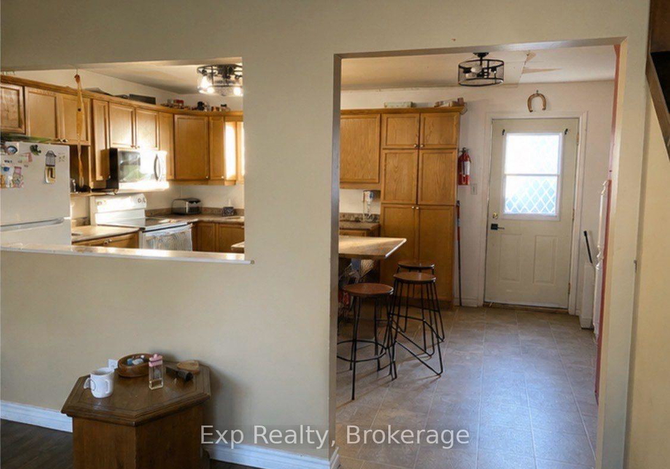 1-carolline-street-kawartha-lakes-ontario-x13575454