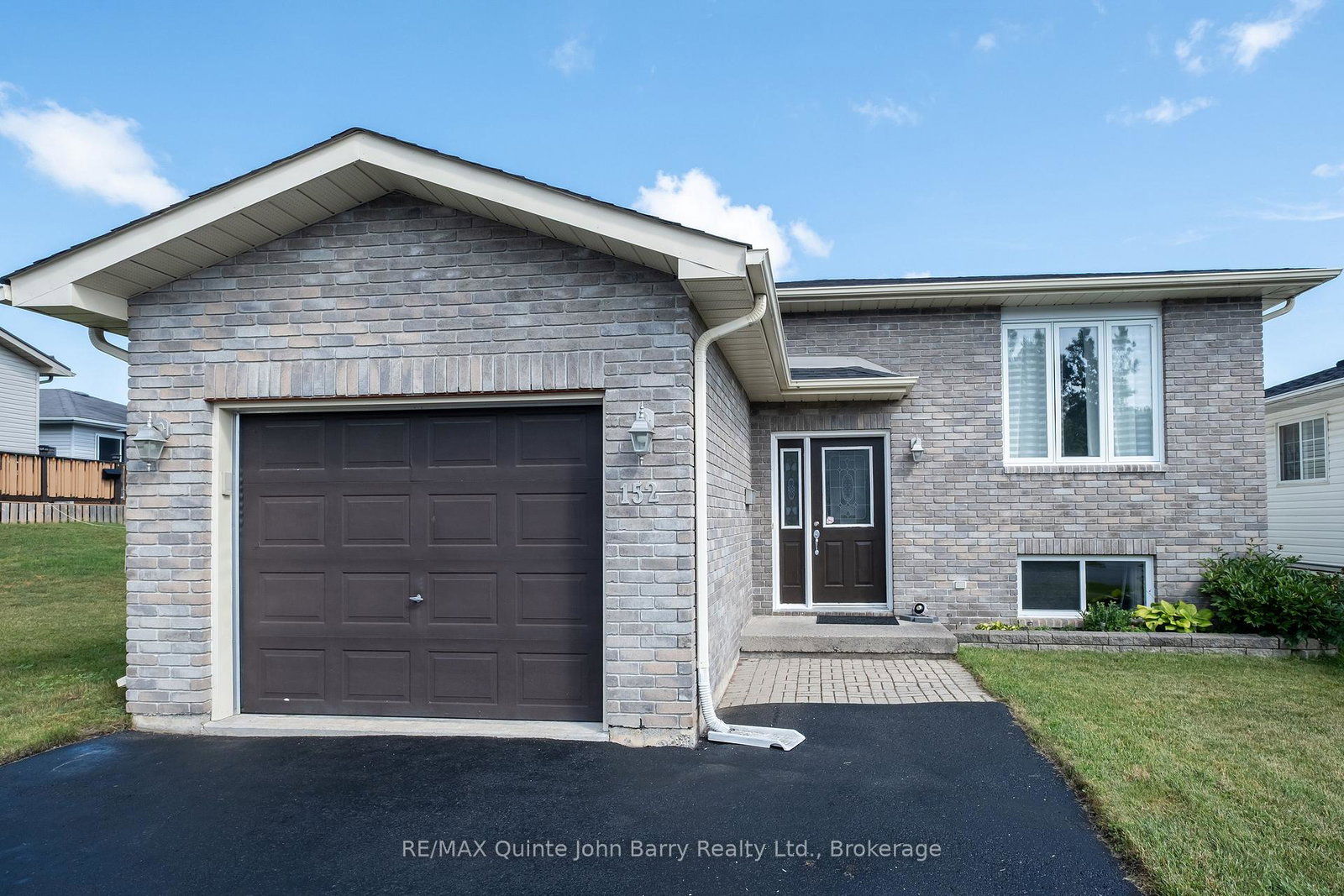 152-nicholas-street-quinte-west-ontario-x13575474