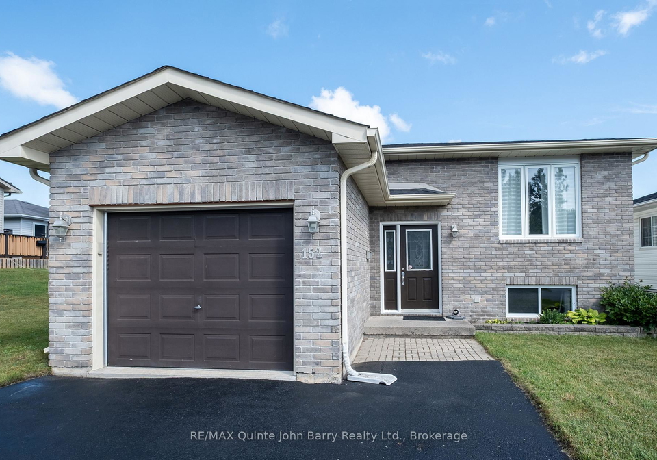 152-nicholas-street-quinte-west-ontario-x13575474