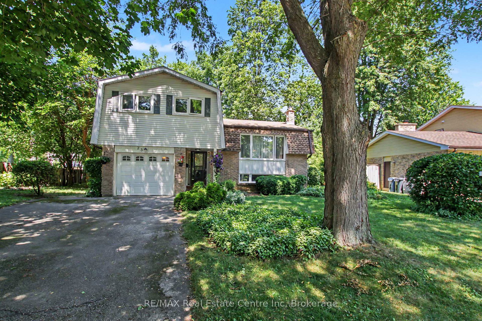 23-northwood-crescent-guelph-ontario-x13575494