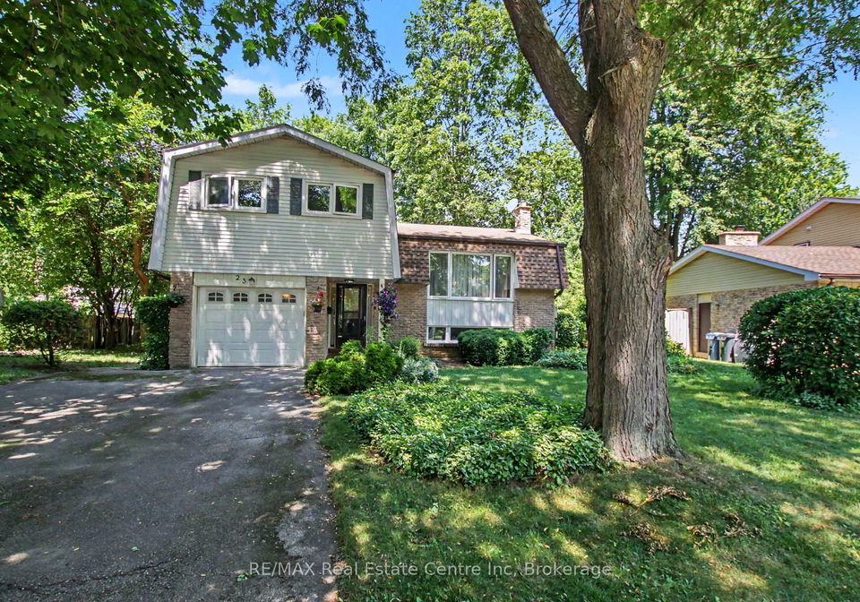 23-northwood-crescent-guelph-ontario-x13575494
