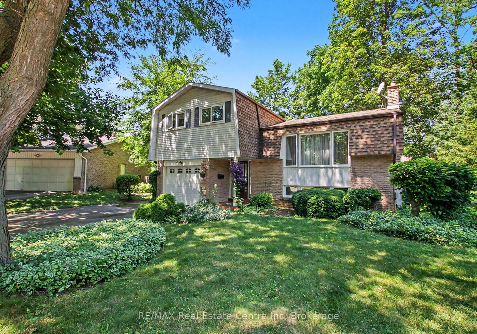 23-northwood-crescent-guelph-ontario-x13575494