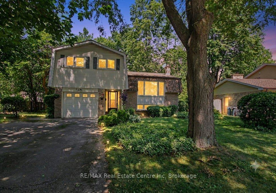 23-northwood-crescent-guelph-ontario-x13575494