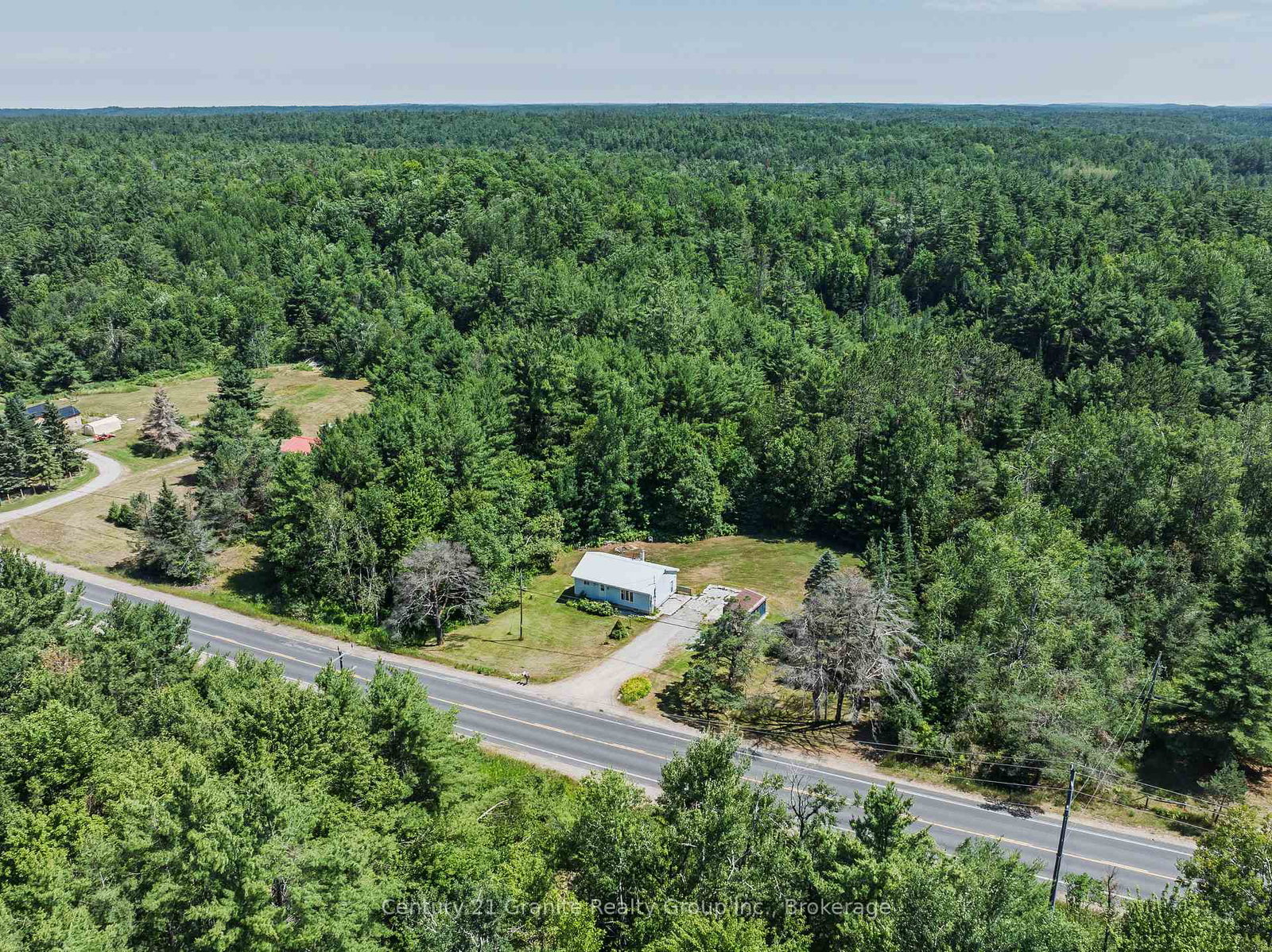 4750-county-road-121-minden-hills-ontario-x13575502