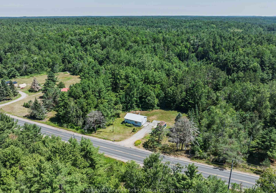 4750-county-road-121-minden-hills-ontario-x13575502