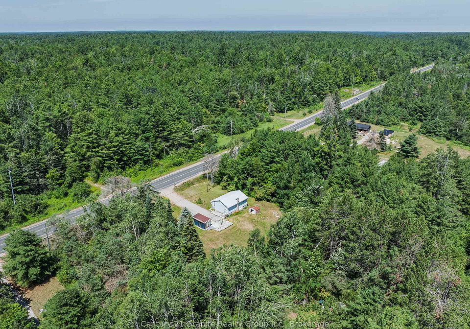 4750-county-road-121-minden-hills-ontario-x13575502