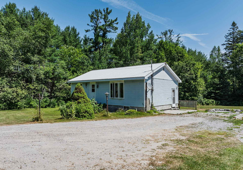 4750-county-road-121-minden-hills-ontario-x13575502