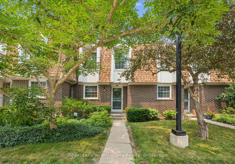 383-edinburgh-road-s-guelph-ontario-x13575504