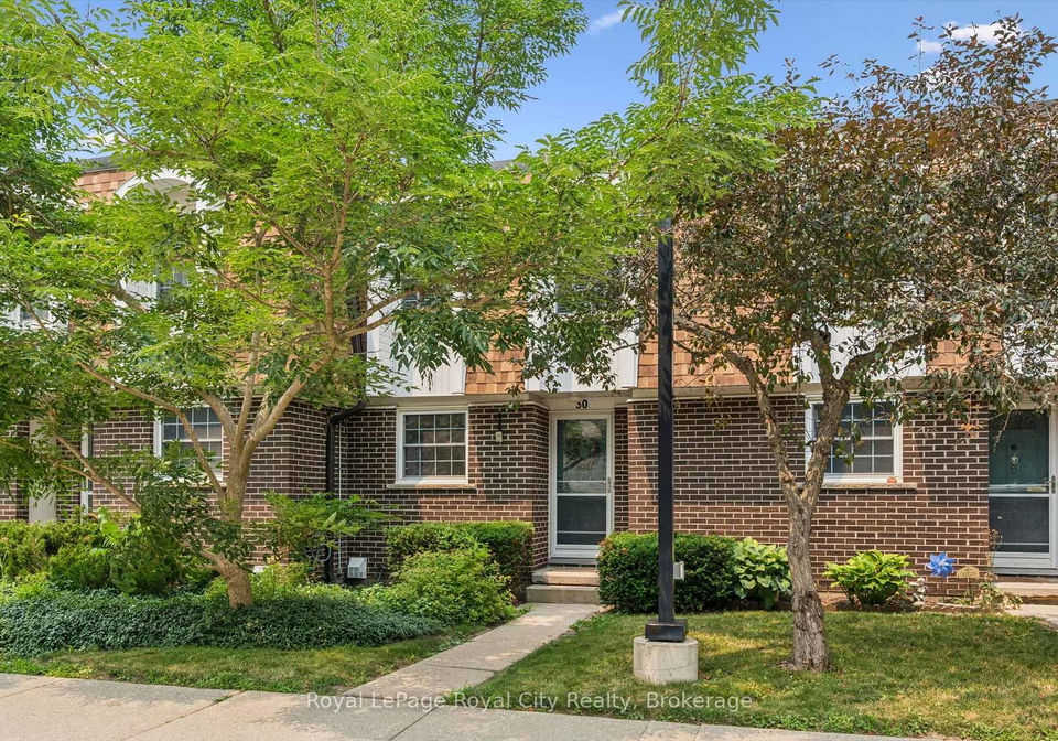 383-edinburgh-road-s-guelph-ontario-x13575504
