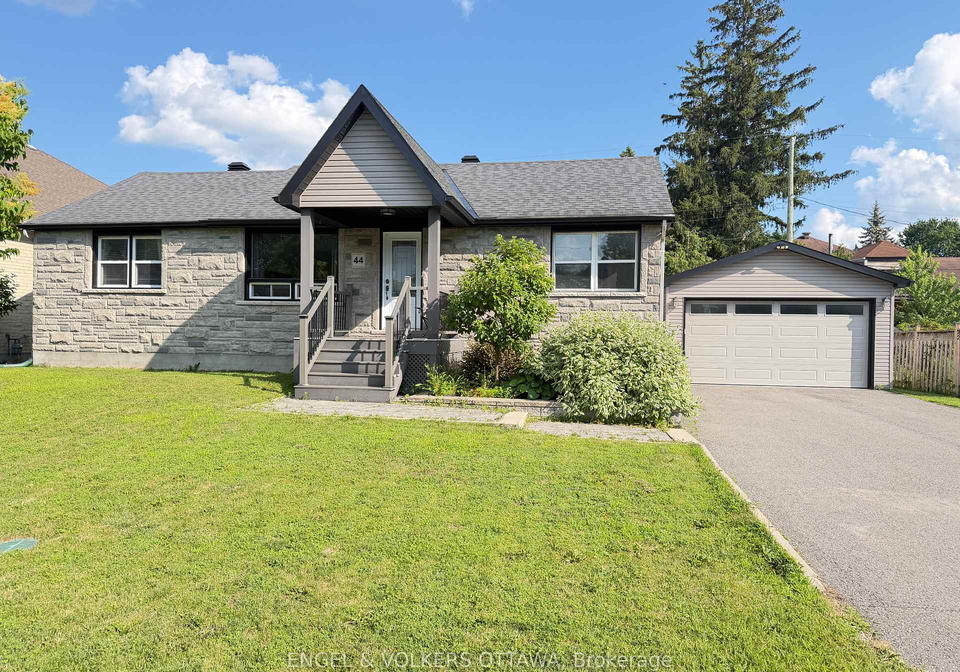 44-granton-avenue-ottawa-ontario-x13575510