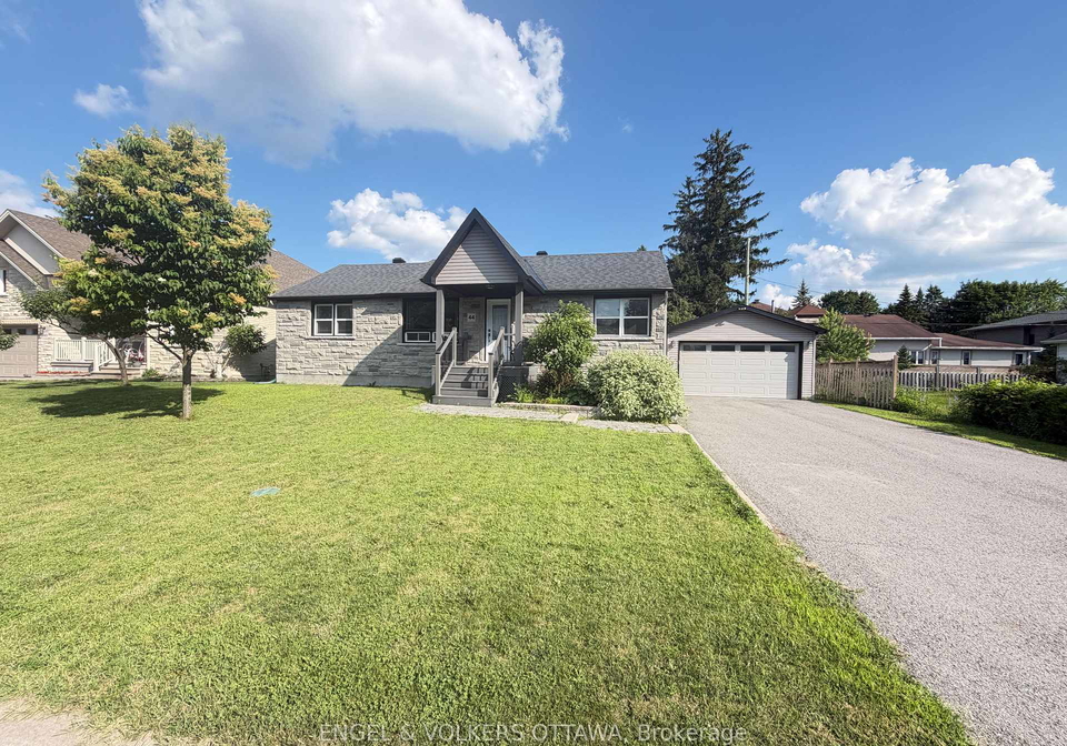 44-granton-avenue-ottawa-ontario-x13575510