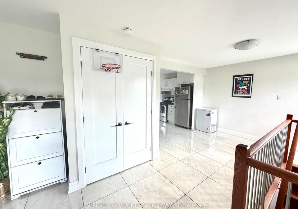 44-granton-avenue-ottawa-ontario-x13575510