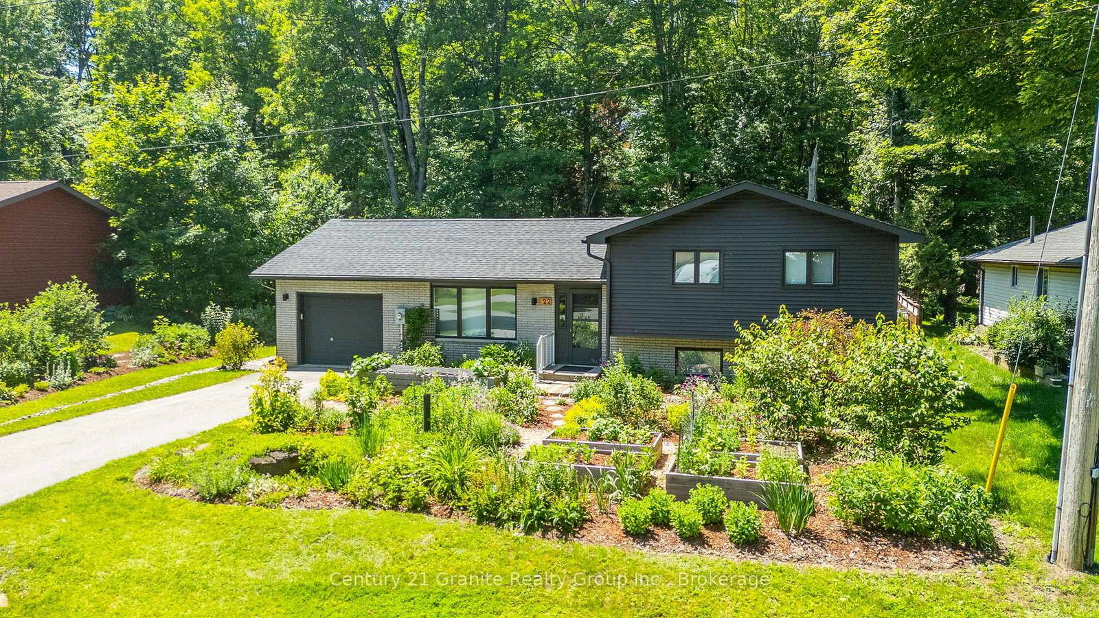 22-highland-gate-boulevard-minden-hills-ontario-x13575544