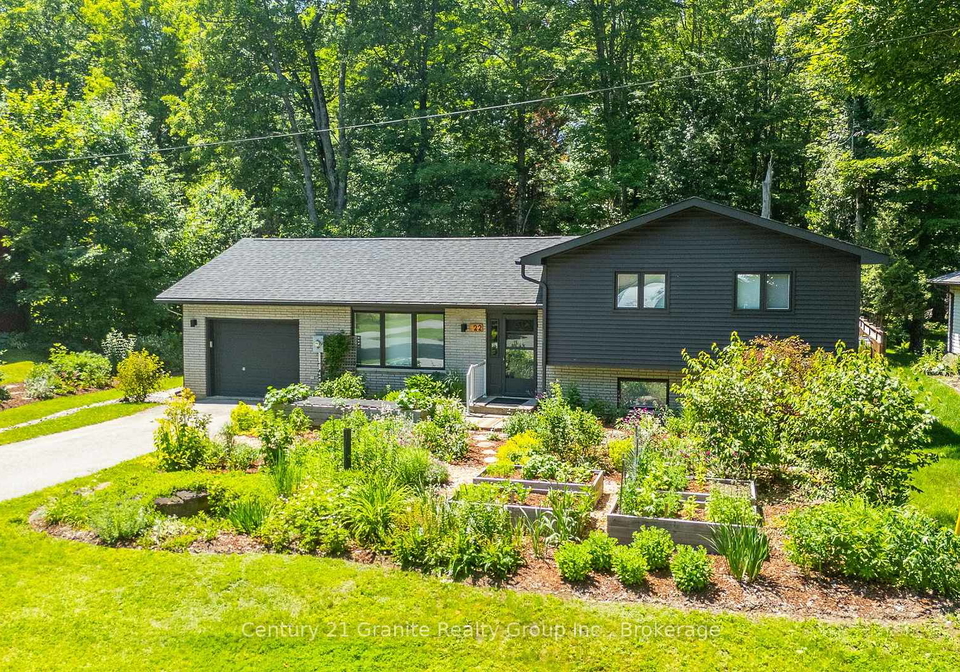 22-highland-gate-boulevard-minden-hills-ontario-x13575544