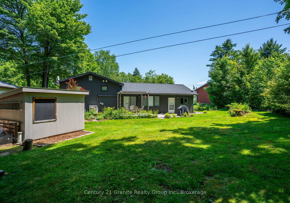 22-highland-gate-boulevard-minden-hills-ontario-x13575544