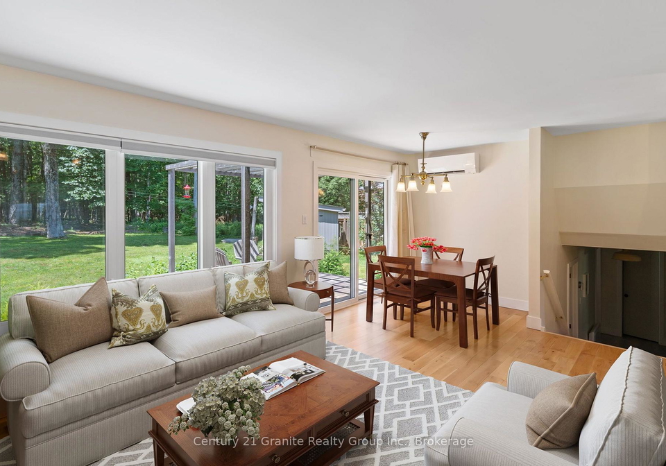 22-highland-gate-boulevard-minden-hills-ontario-x13575544