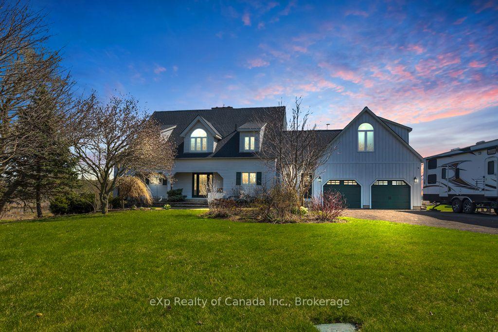 1000-59-highway-norfolk-ontario-x13575554